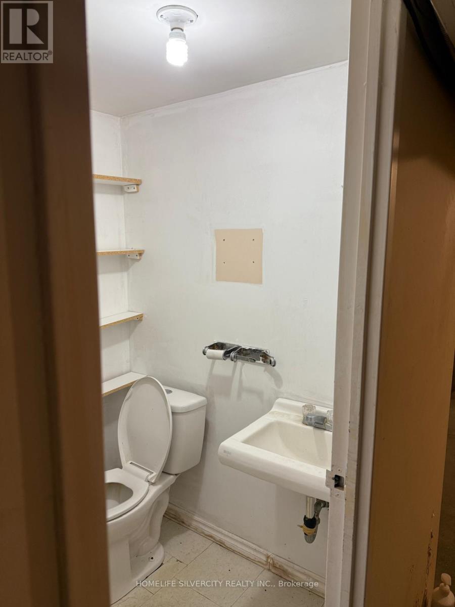 165 Fisher Mills Road, Cambridge, Ontario  N3C 1E1 - Photo 14 - X12379189
