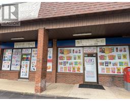 165 FISHER MILLS ROAD, Cambridge, Ontario