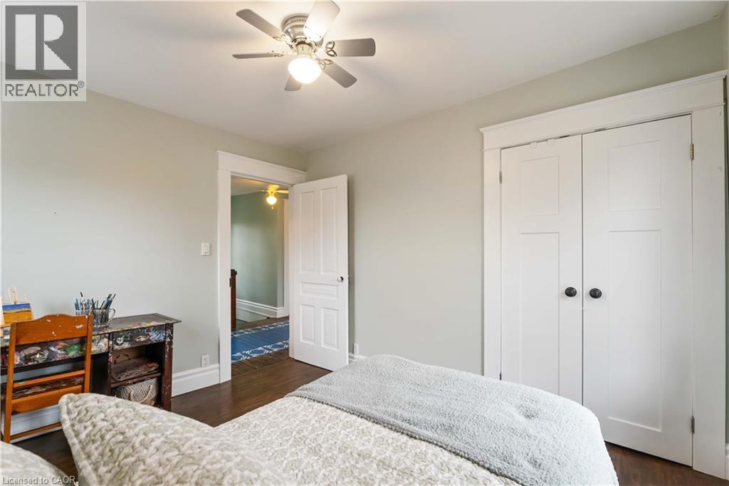 3558 Haldimand Rd 20, Dunnville, Ontario  N1A 2W3 - Photo 30 - 40762482