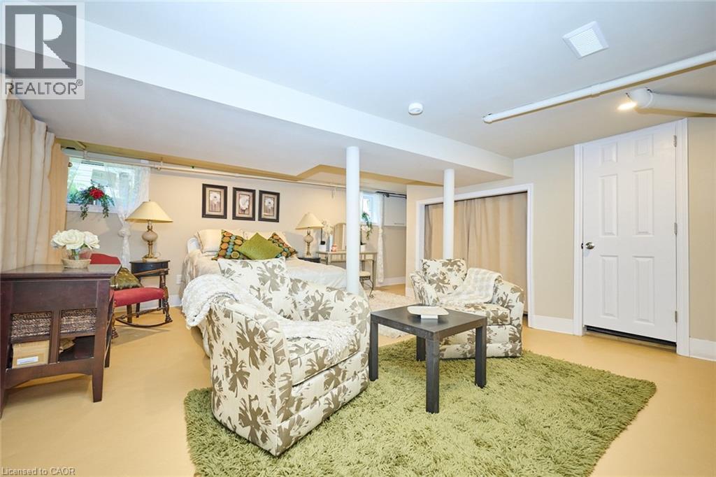 30 Mcalpine Avenue S, Welland, Ontario  L3B 1T6 - Photo 25 - 40765520