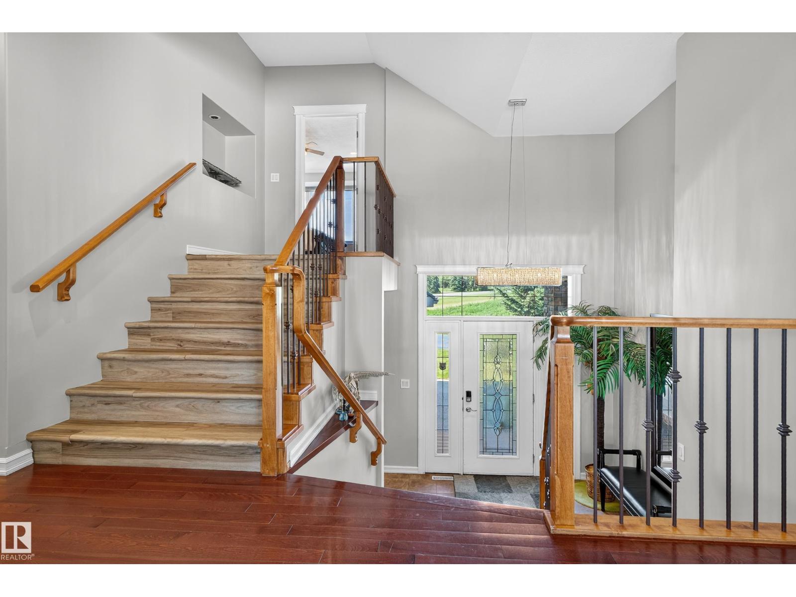 32 Sunset Hb, Rural Wetaskiwin County, Alberta  T0C 2V0 - Photo 4 - E4455907