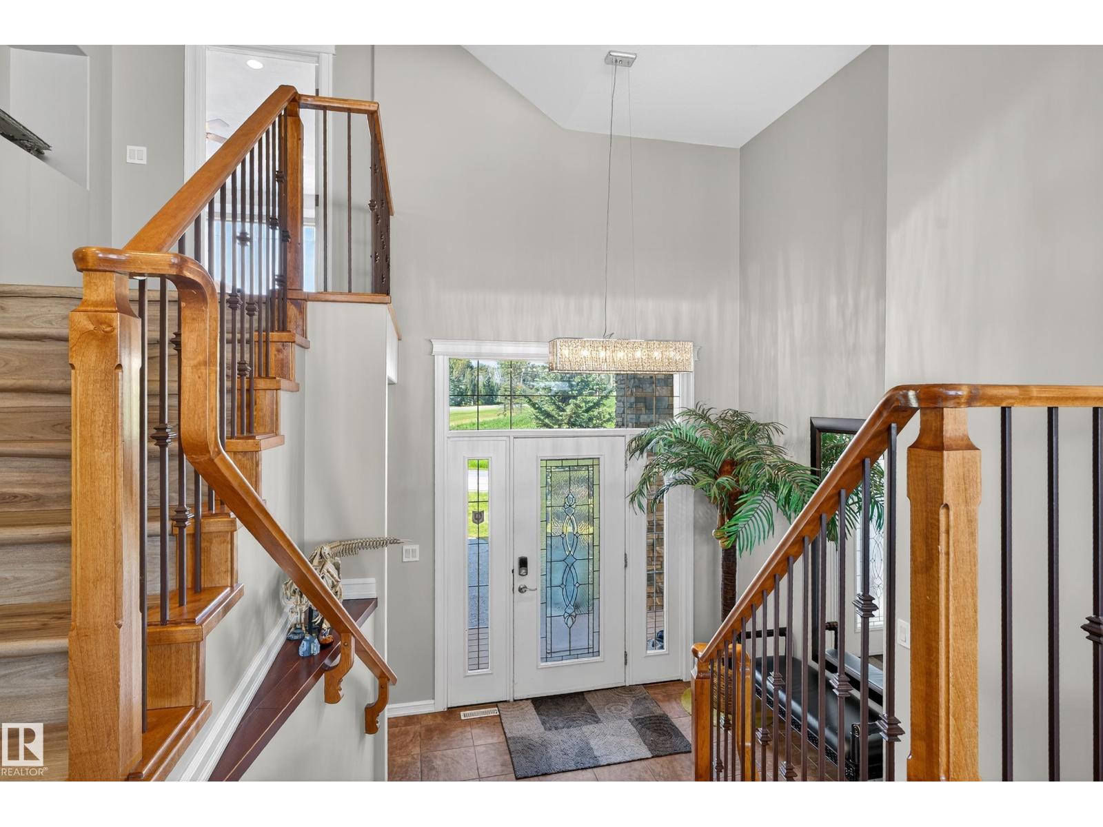 32 Sunset Hb, Rural Wetaskiwin County, Alberta  T0C 2V0 - Photo 5 - E4455907