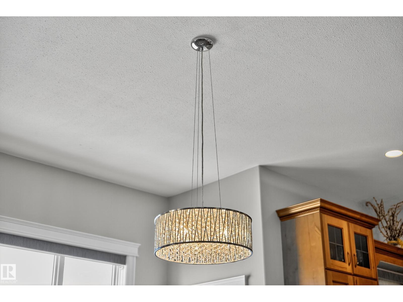 32 Sunset Hb, Rural Wetaskiwin County, Alberta  T0C 2V0 - Photo 11 - E4455907