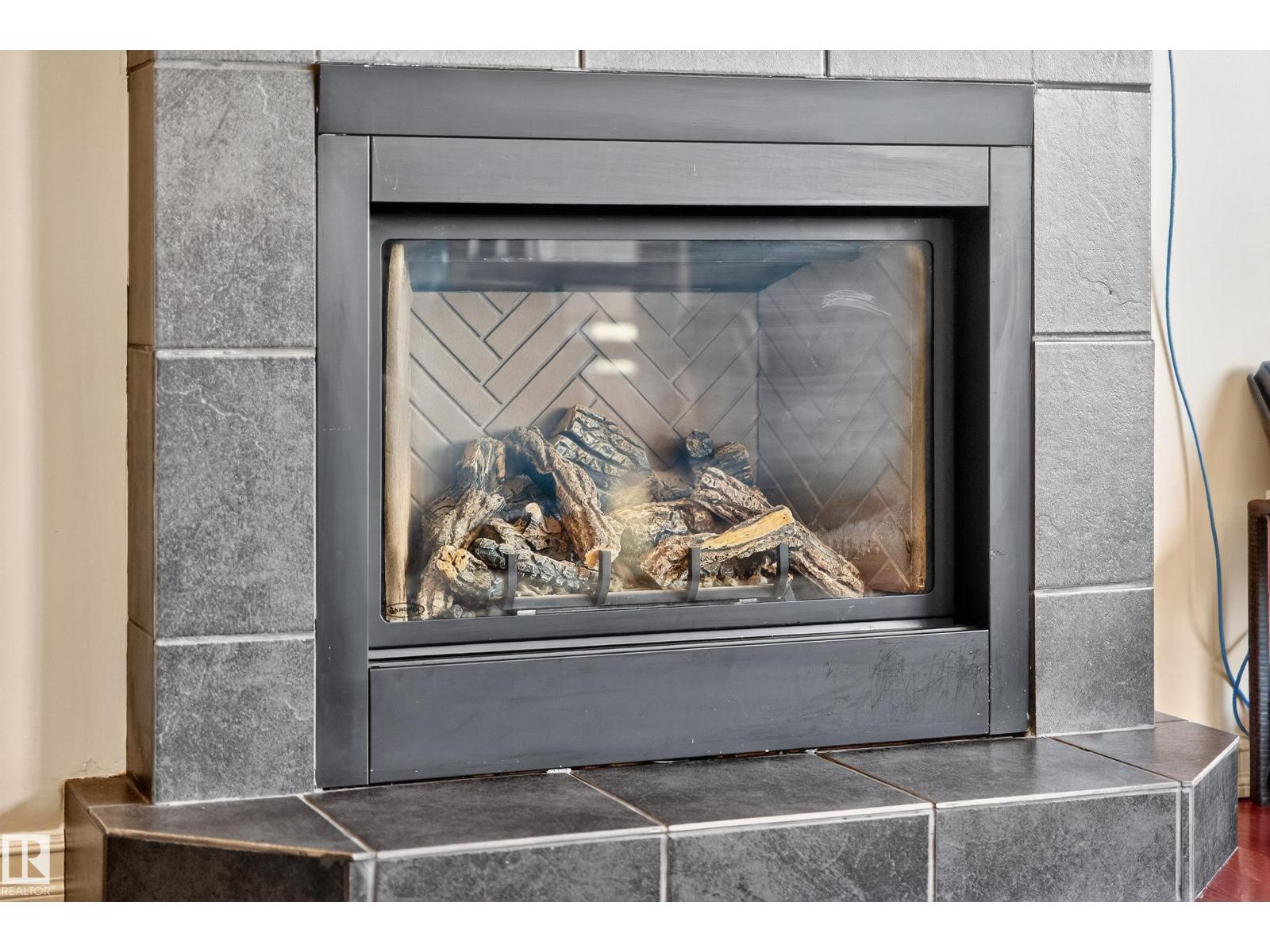 32 Sunset Hb, Rural Wetaskiwin County, Alberta  T0C 2V0 - Photo 9 - E4455907