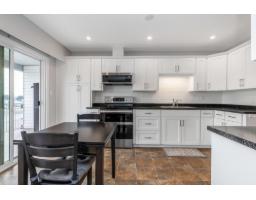 128 32691 GARIBALDI DRIVE