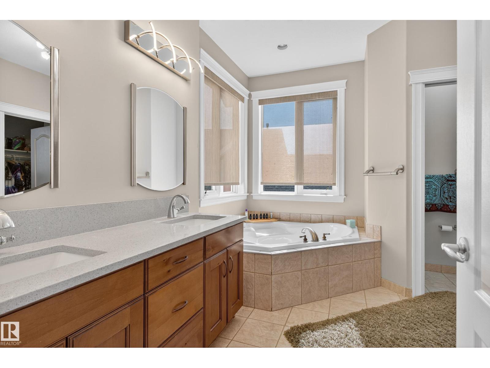 32 Sunset Hb, Rural Wetaskiwin County, Alberta  T0C 2V0 - Photo 22 - E4455907