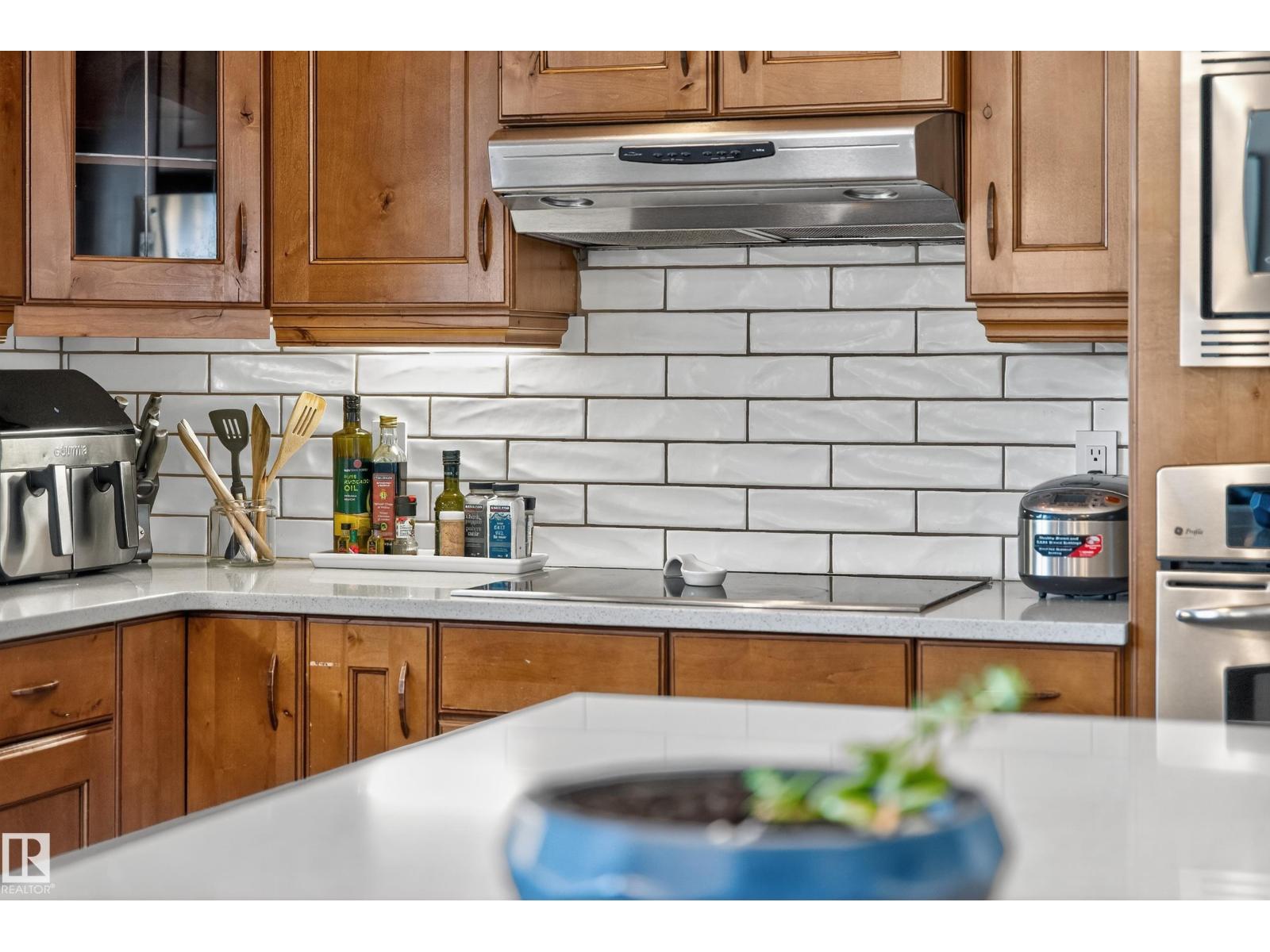 32 Sunset Hb, Rural Wetaskiwin County, Alberta  T0C 2V0 - Photo 16 - E4455907