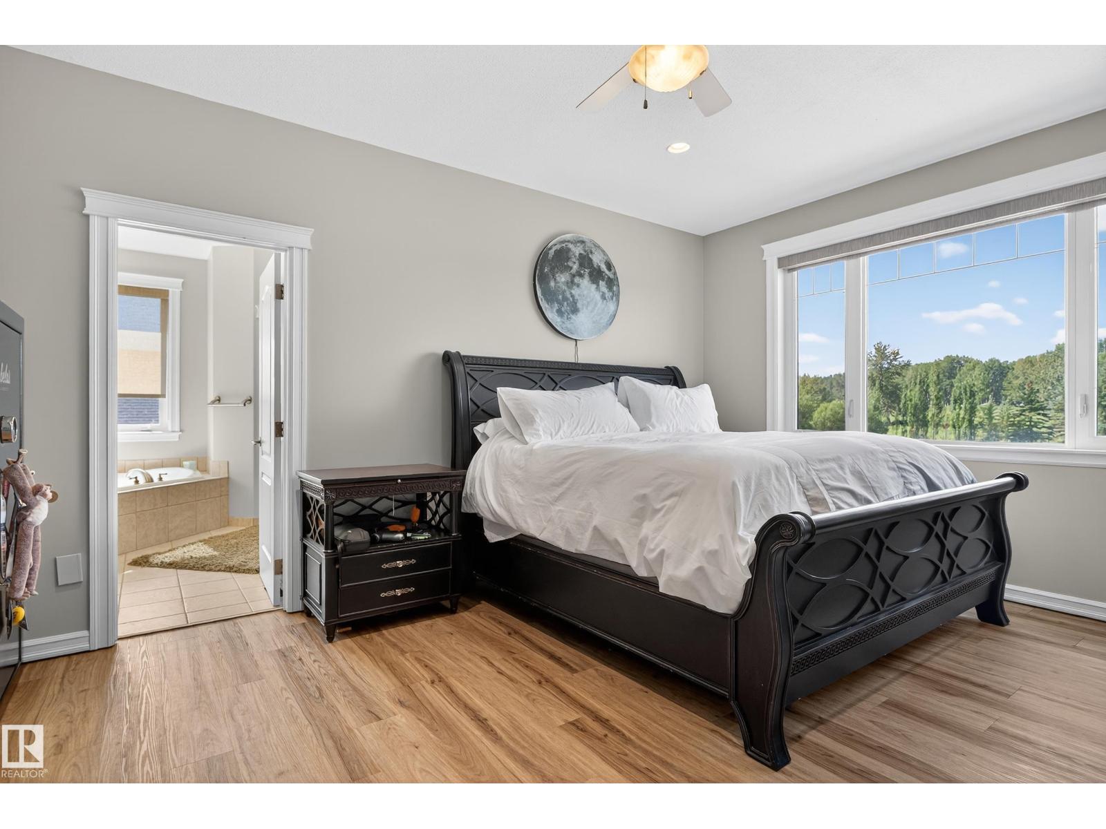 32 Sunset Hb, Rural Wetaskiwin County, Alberta  T0C 2V0 - Photo 21 - E4455907