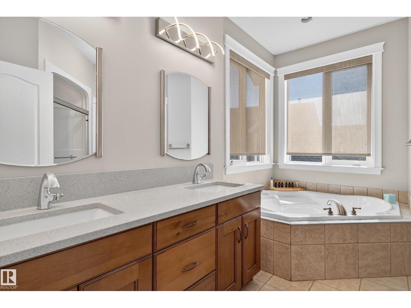 32 Sunset Hb, Rural Wetaskiwin County, Alberta  T0C 2V0 - Photo 23 - E4455907