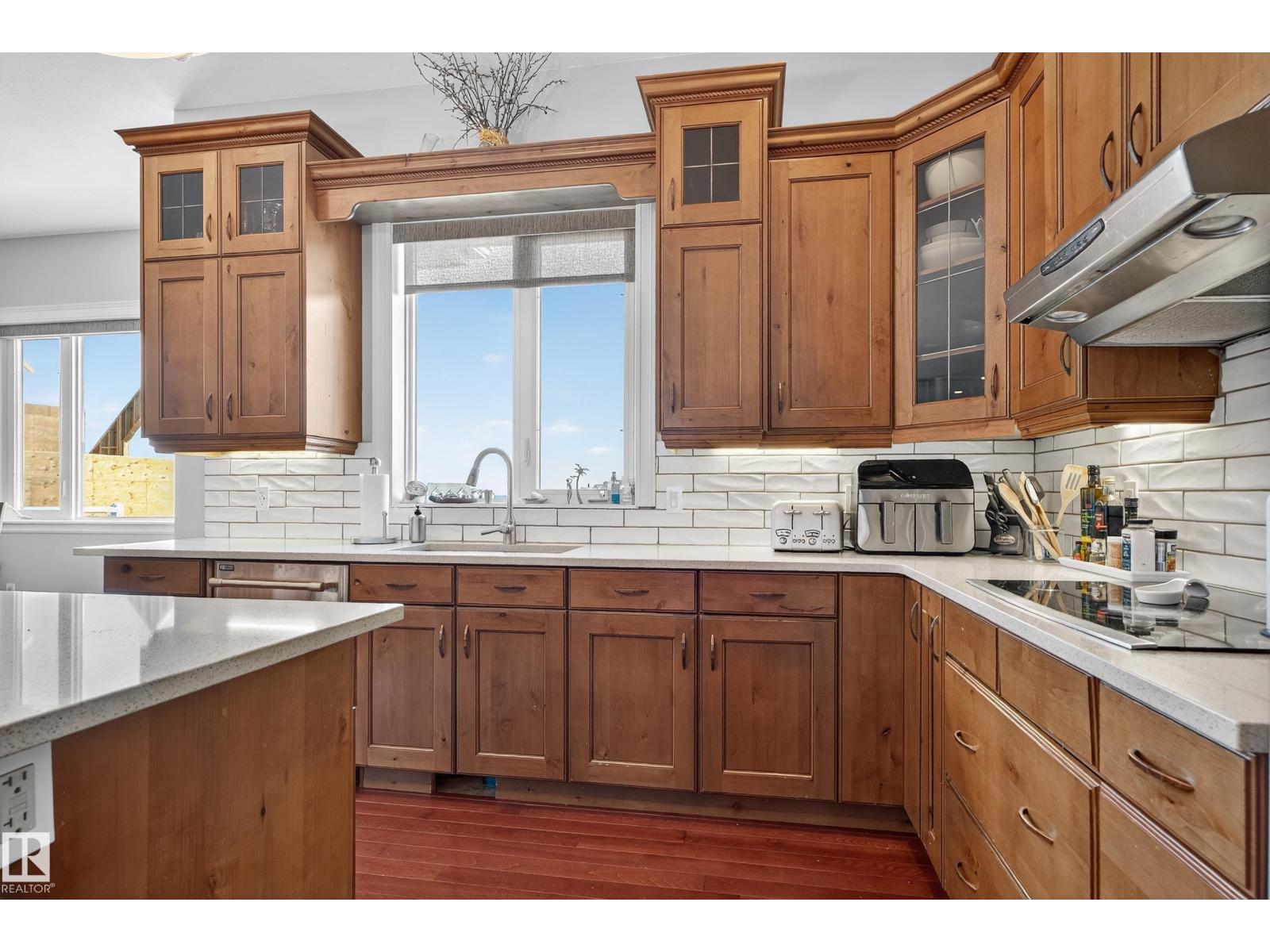 32 Sunset Hb, Rural Wetaskiwin County, Alberta  T0C 2V0 - Photo 18 - E4455907