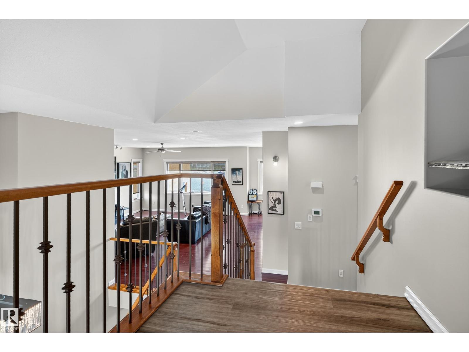 32 Sunset Hb, Rural Wetaskiwin County, Alberta  T0C 2V0 - Photo 27 - E4455907