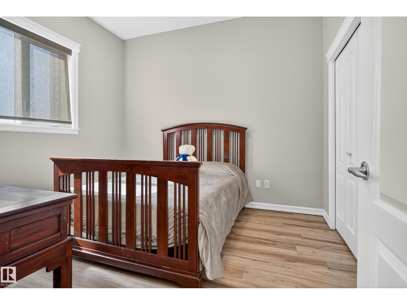 32 Sunset Hb, Rural Wetaskiwin County, Alberta  T0C 2V0 - Photo 31 - E4455907