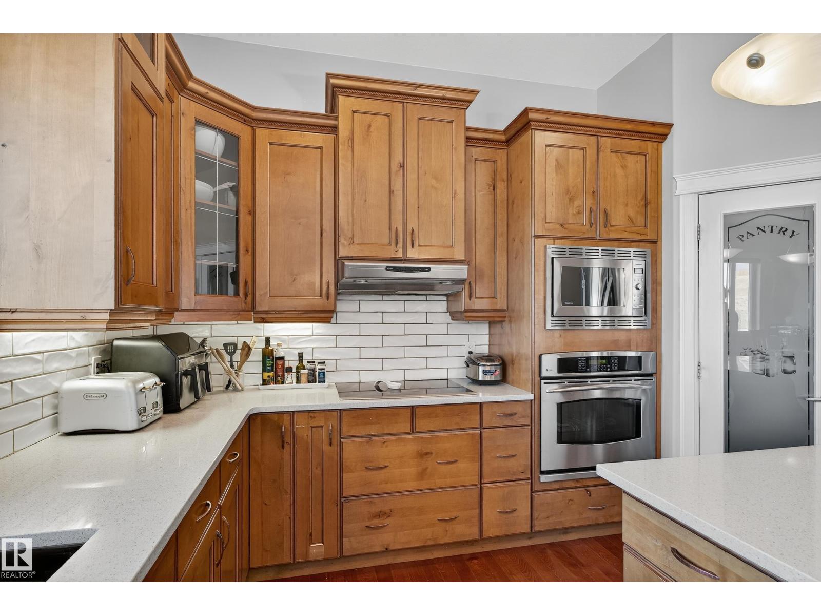 32 Sunset Hb, Rural Wetaskiwin County, Alberta  T0C 2V0 - Photo 15 - E4455907