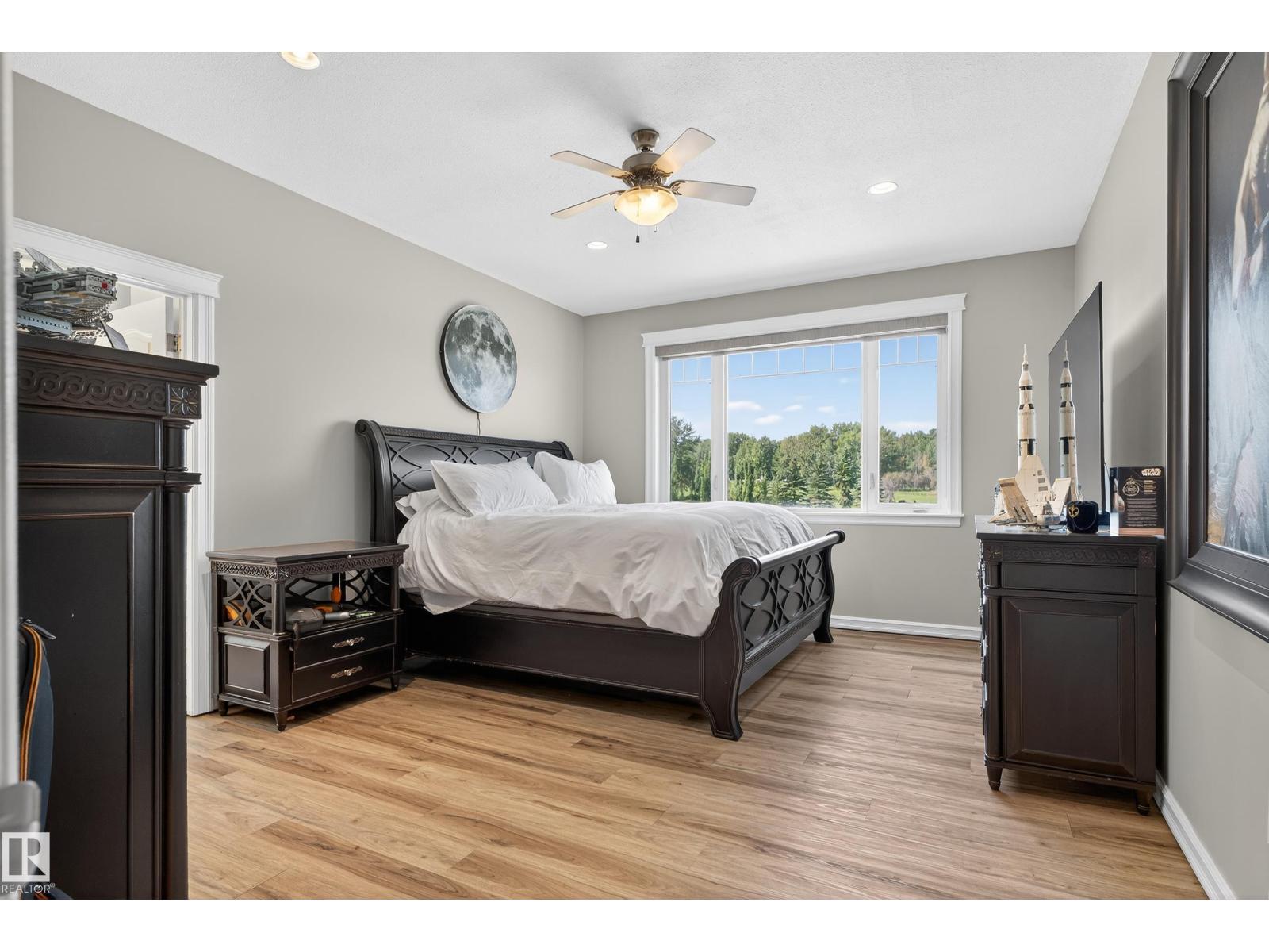 32 Sunset Hb, Rural Wetaskiwin County, Alberta  T0C 2V0 - Photo 20 - E4455907