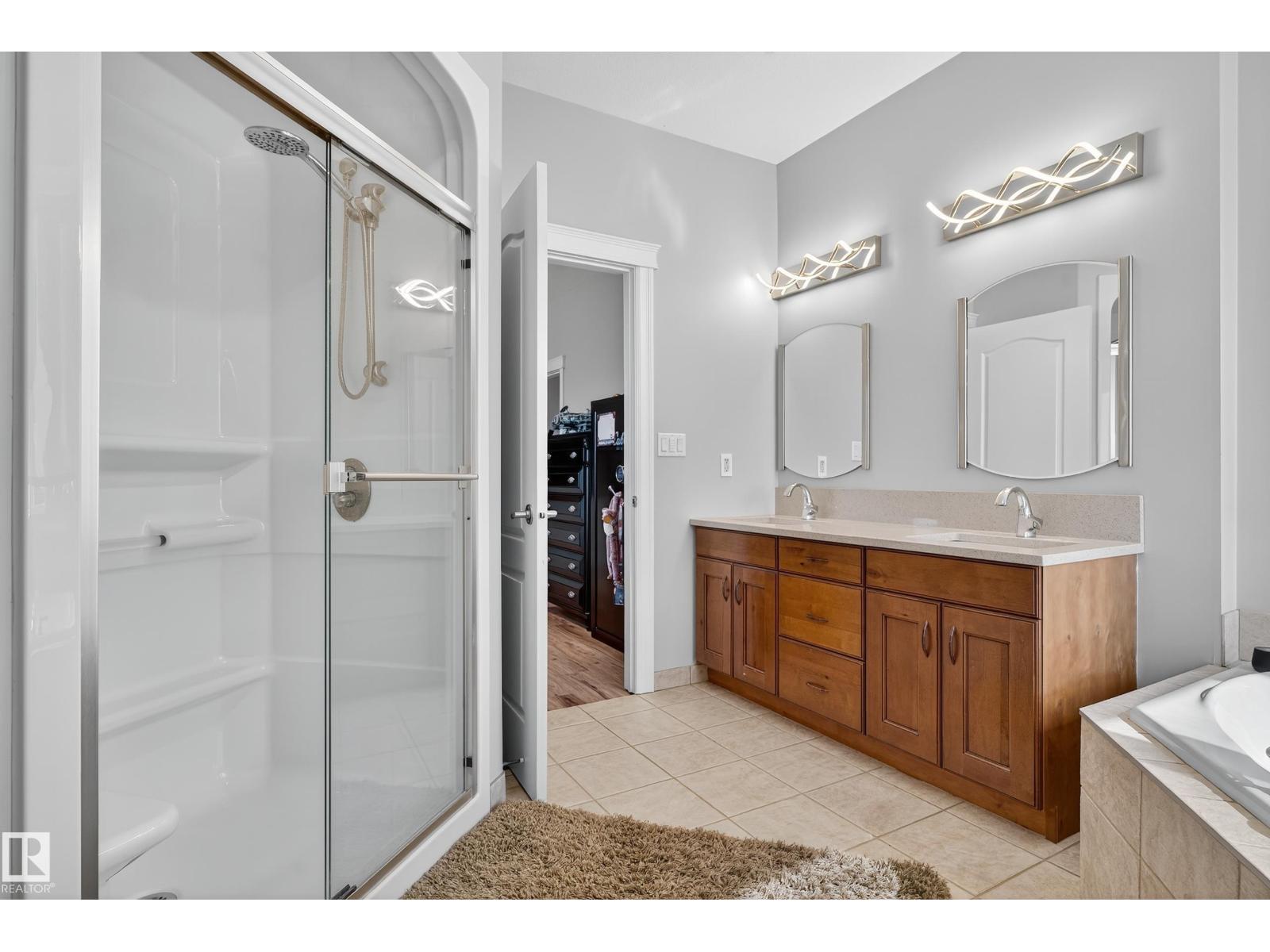 32 Sunset Hb, Rural Wetaskiwin County, Alberta  T0C 2V0 - Photo 26 - E4455907