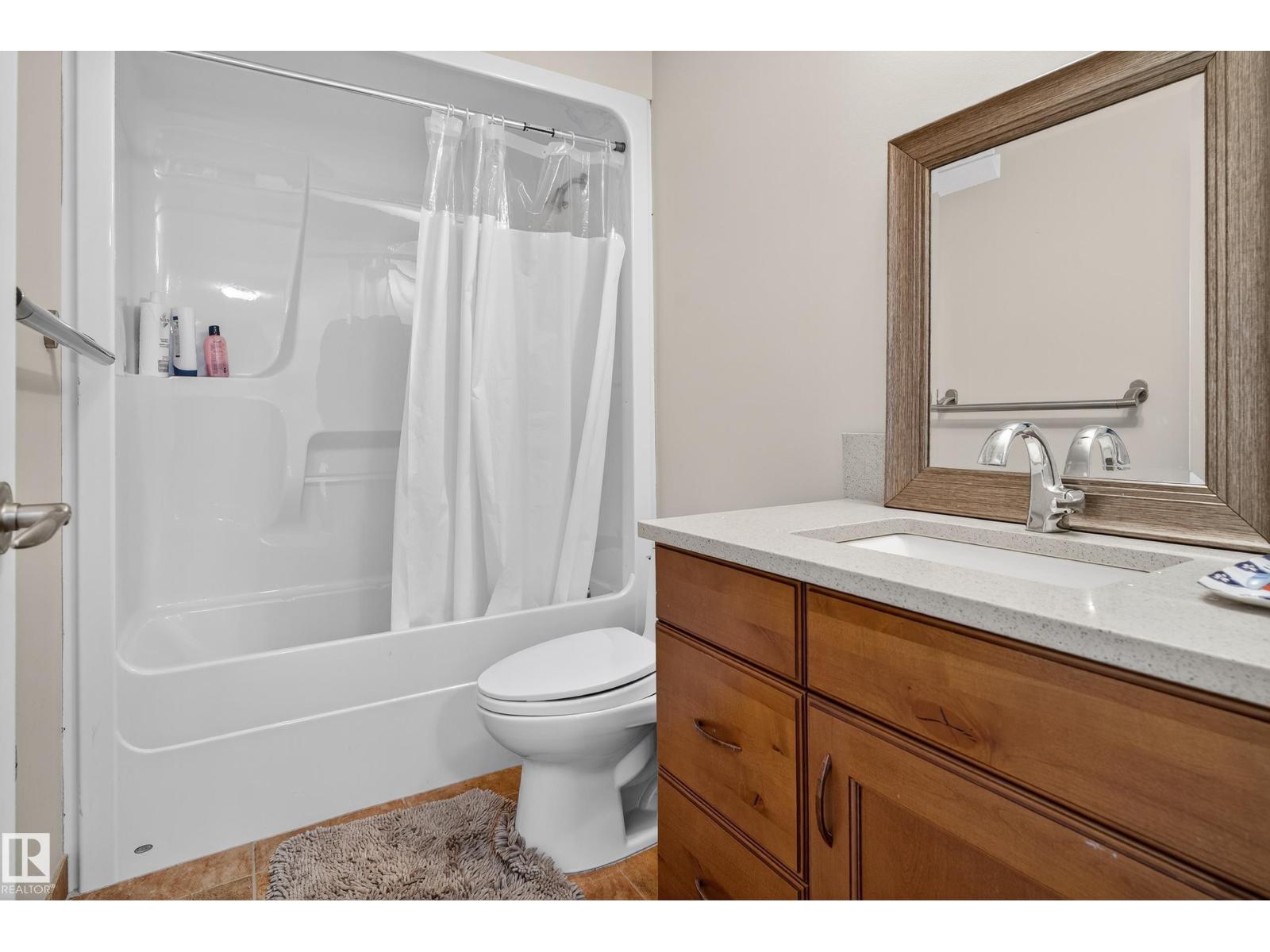 32 Sunset Hb, Rural Wetaskiwin County, Alberta  T0C 2V0 - Photo 43 - E4455907