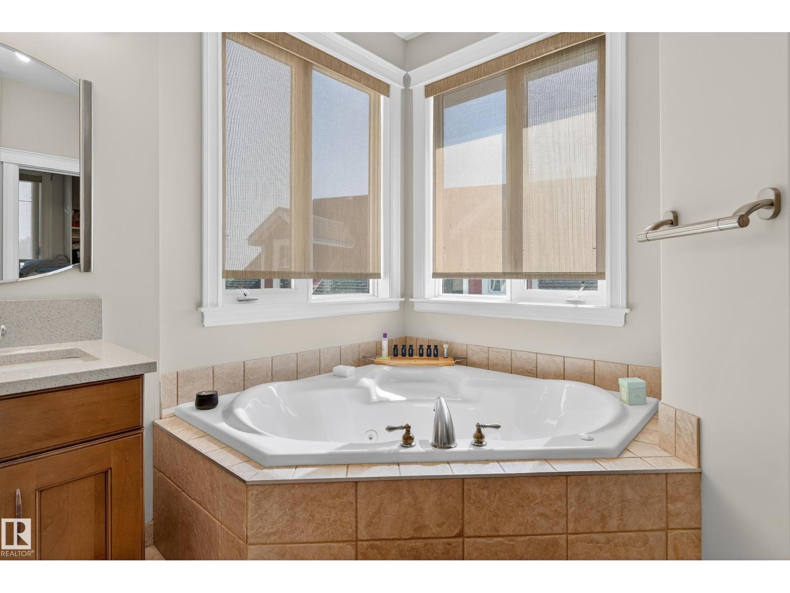 32 Sunset Hb, Rural Wetaskiwin County, Alberta  T0C 2V0 - Photo 25 - E4455907