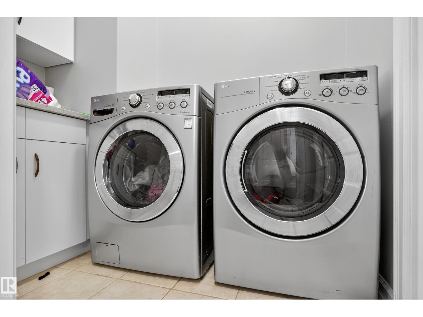 32 Sunset Hb, Rural Wetaskiwin County, Alberta  T0C 2V0 - Photo 28 - E4455907