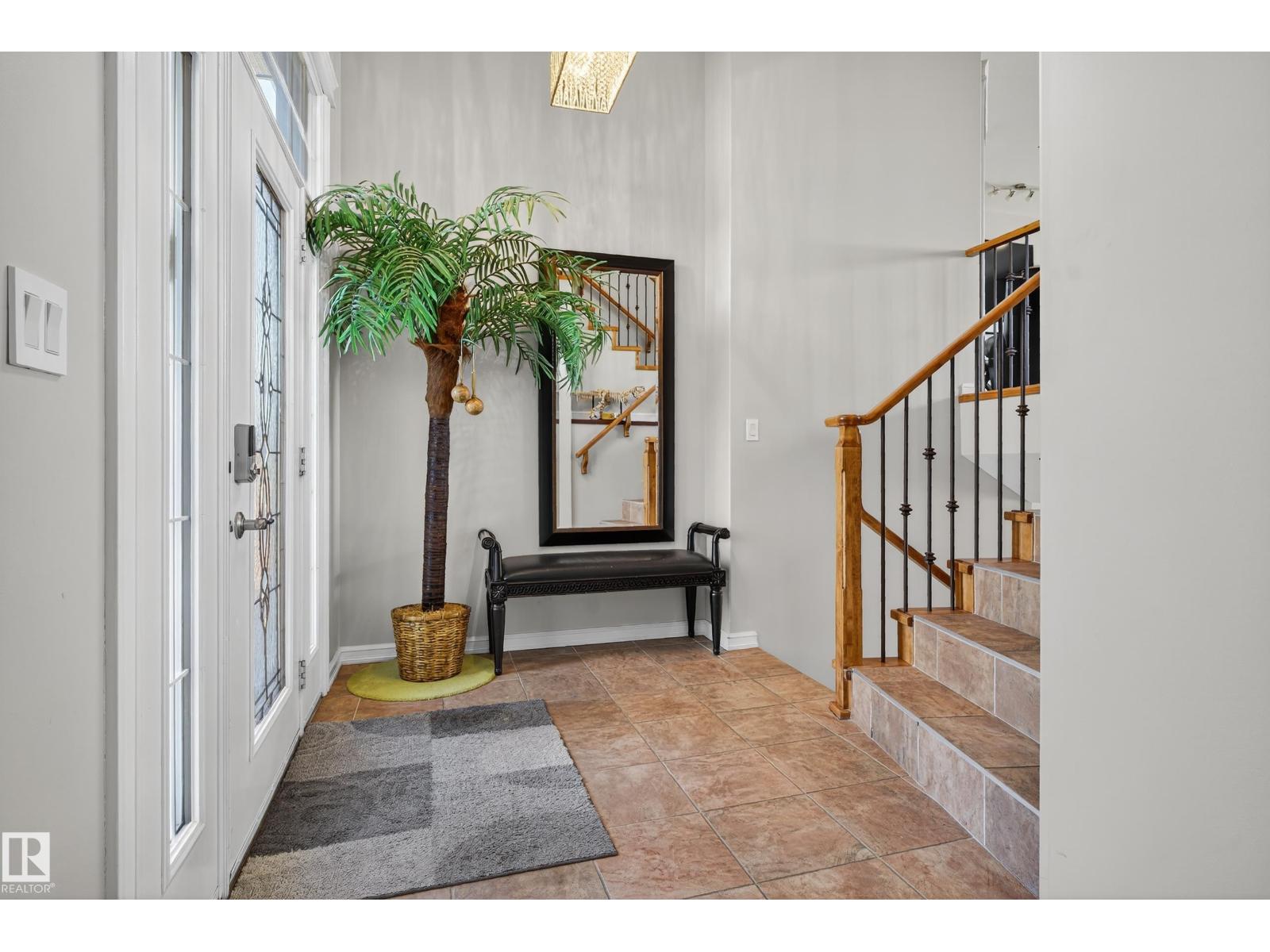 32 Sunset Hb, Rural Wetaskiwin County, Alberta  T0C 2V0 - Photo 34 - E4455907