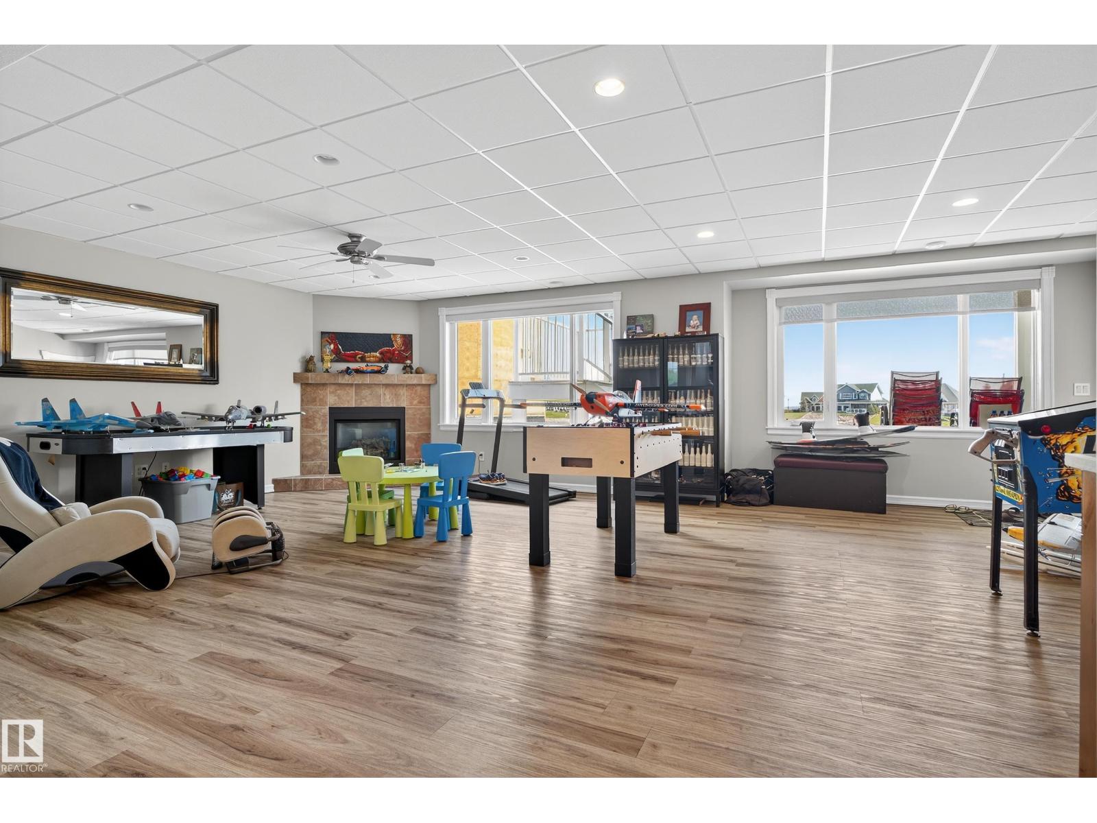 32 Sunset Hb, Rural Wetaskiwin County, Alberta  T0C 2V0 - Photo 37 - E4455907