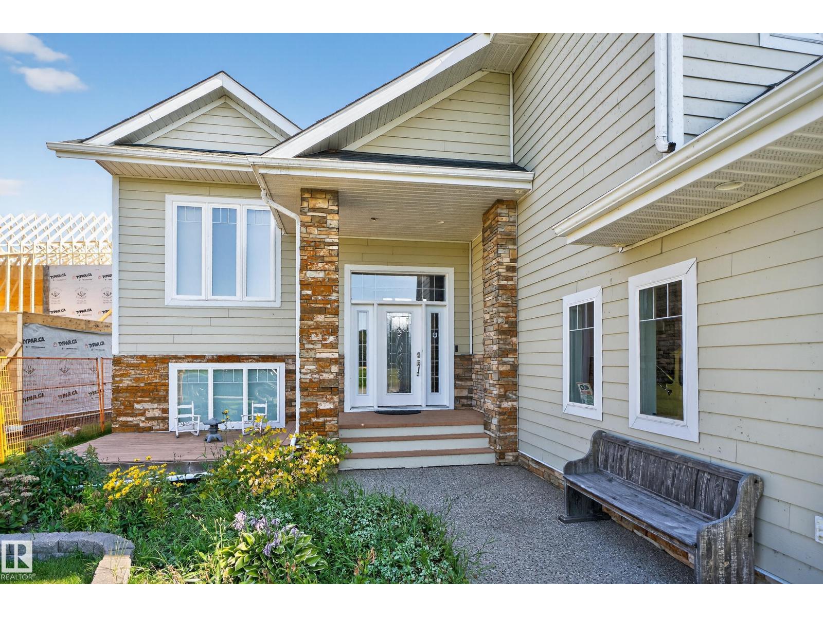 32 Sunset Hb, Rural Wetaskiwin County, Alberta  T0C 2V0 - Photo 54 - E4455907