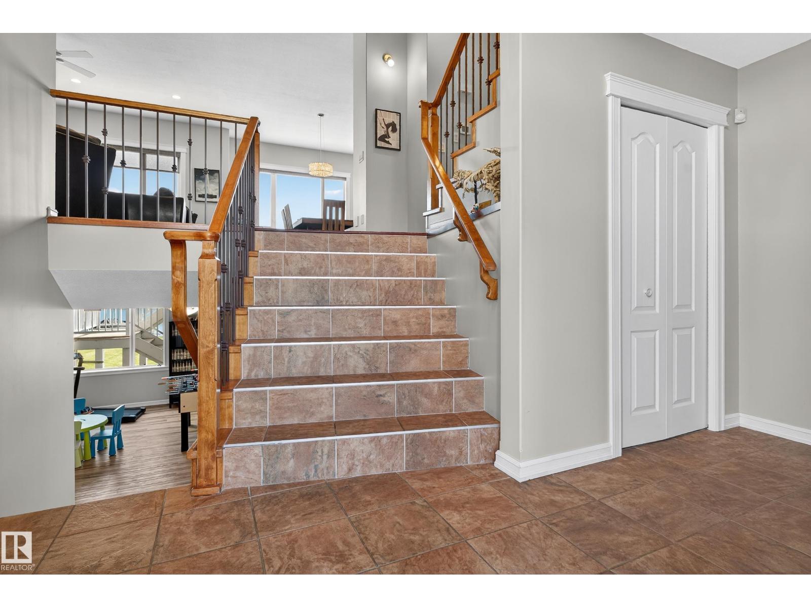 32 Sunset Hb, Rural Wetaskiwin County, Alberta  T0C 2V0 - Photo 33 - E4455907