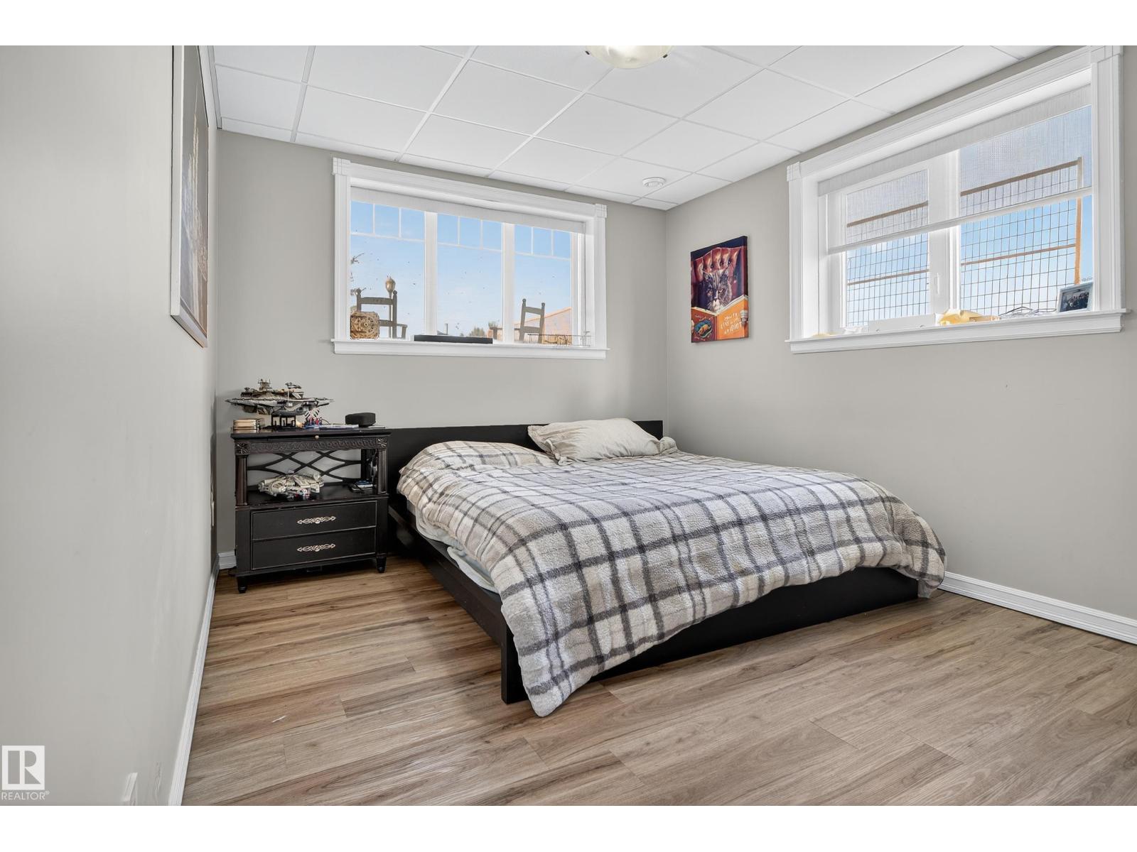 32 Sunset Hb, Rural Wetaskiwin County, Alberta  T0C 2V0 - Photo 42 - E4455907