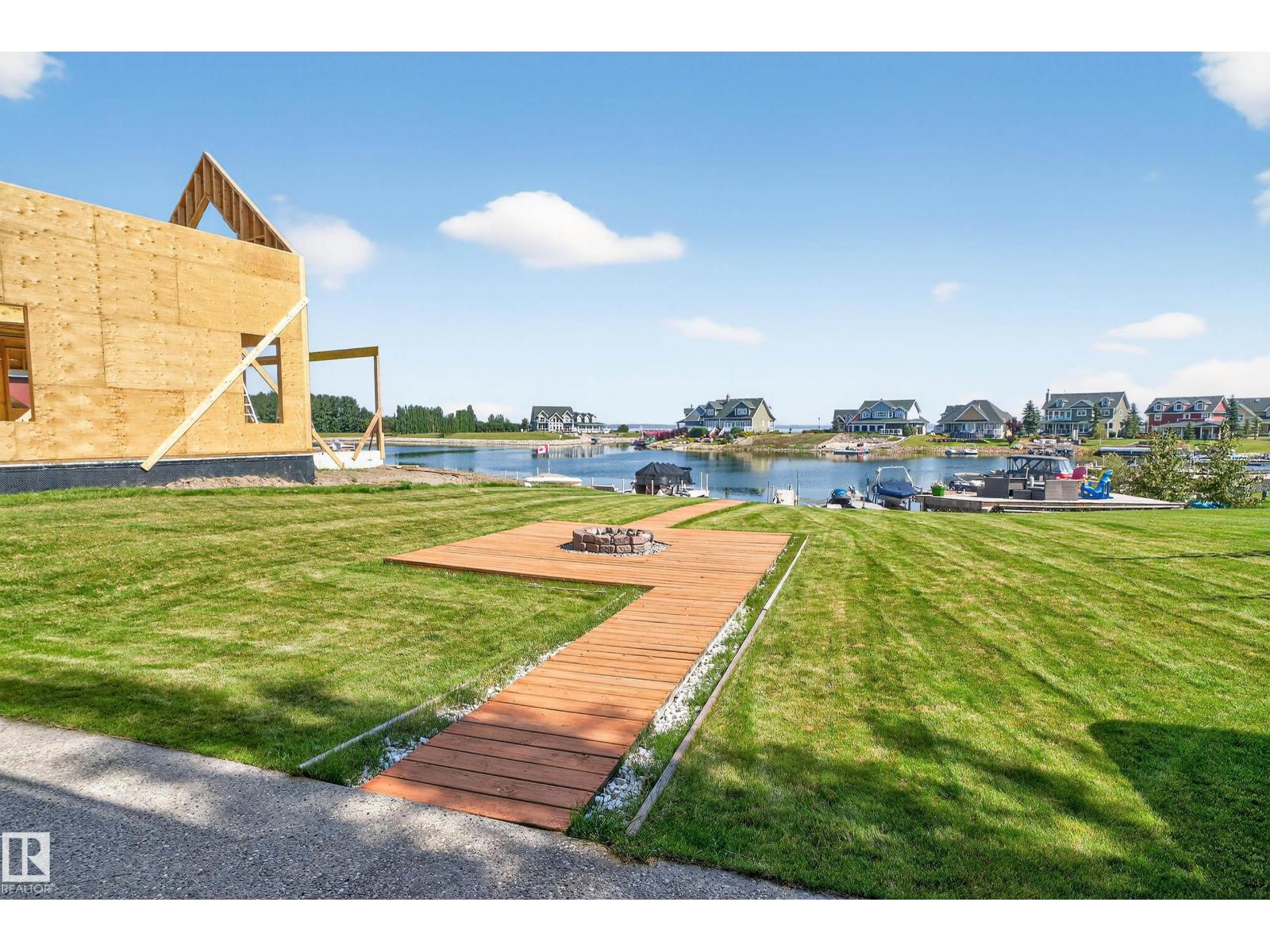 32 Sunset Hb, Rural Wetaskiwin County, Alberta  T0C 2V0 - Photo 50 - E4455907