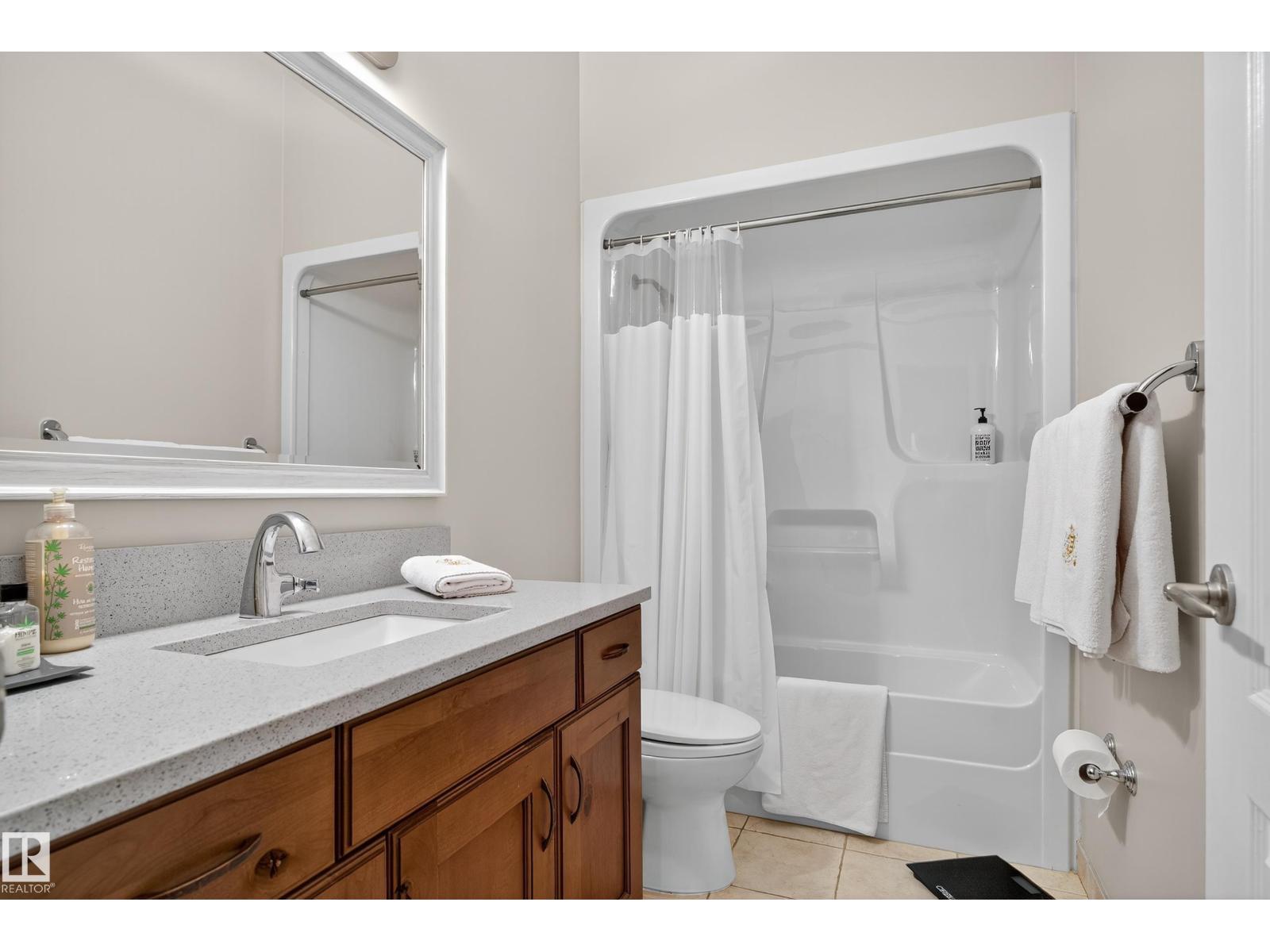 32 Sunset Hb, Rural Wetaskiwin County, Alberta  T0C 2V0 - Photo 29 - E4455907