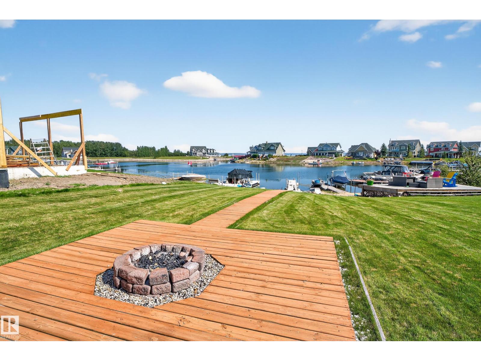 32 Sunset Hb, Rural Wetaskiwin County, Alberta  T0C 2V0 - Photo 52 - E4455907