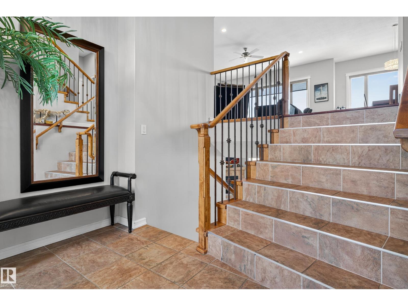 32 Sunset Hb, Rural Wetaskiwin County, Alberta  T0C 2V0 - Photo 35 - E4455907