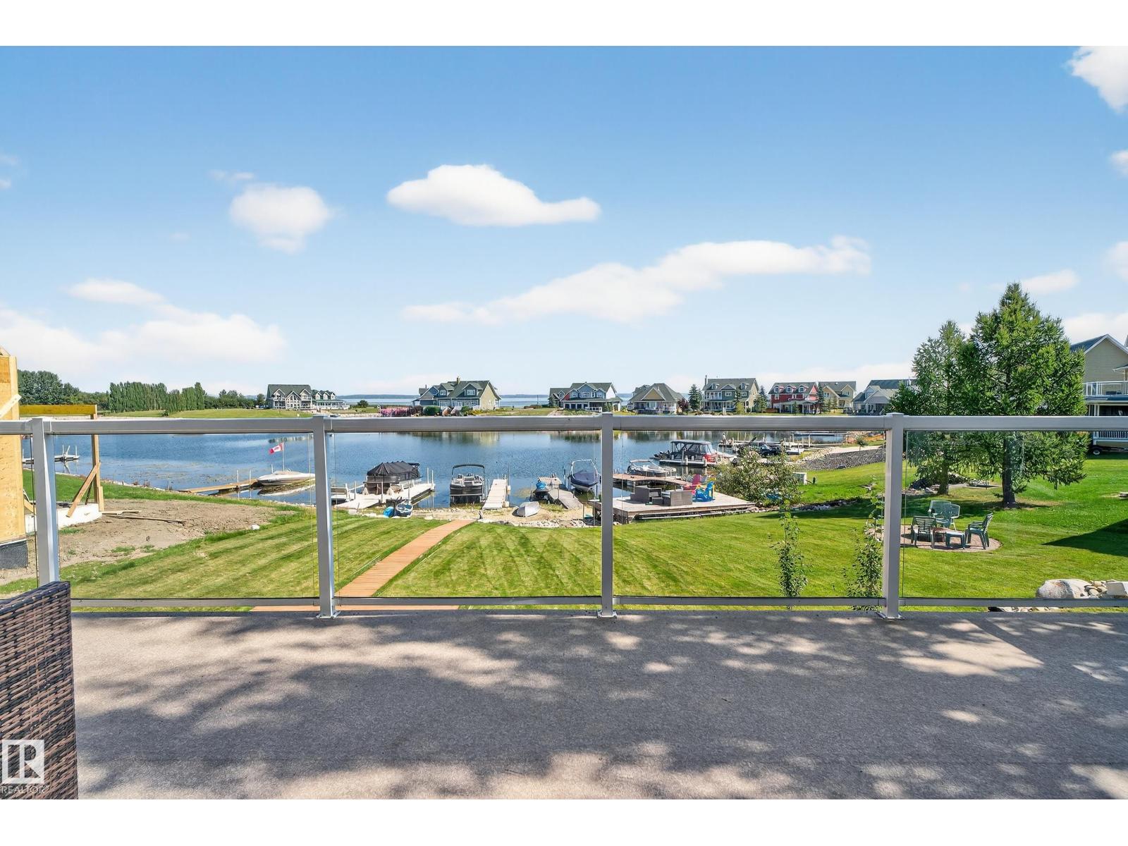 32 Sunset Hb, Rural Wetaskiwin County, Alberta  T0C 2V0 - Photo 47 - E4455907