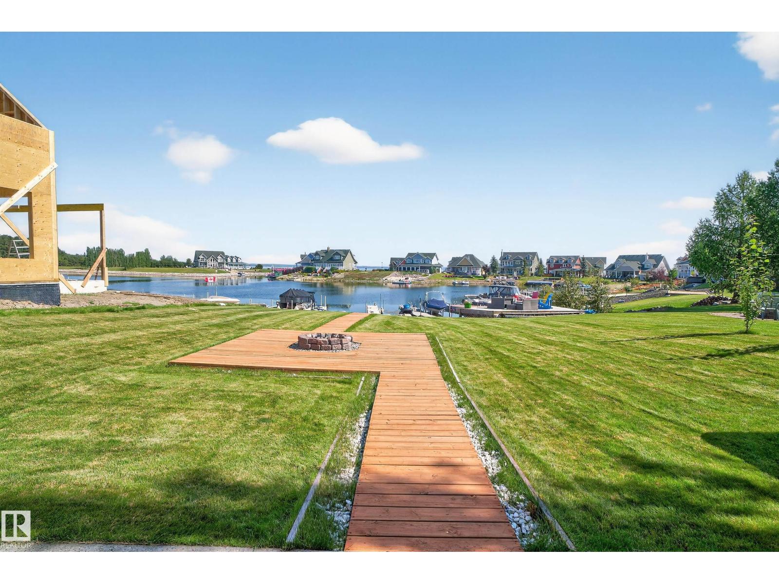 32 Sunset Hb, Rural Wetaskiwin County, Alberta  T0C 2V0 - Photo 51 - E4455907