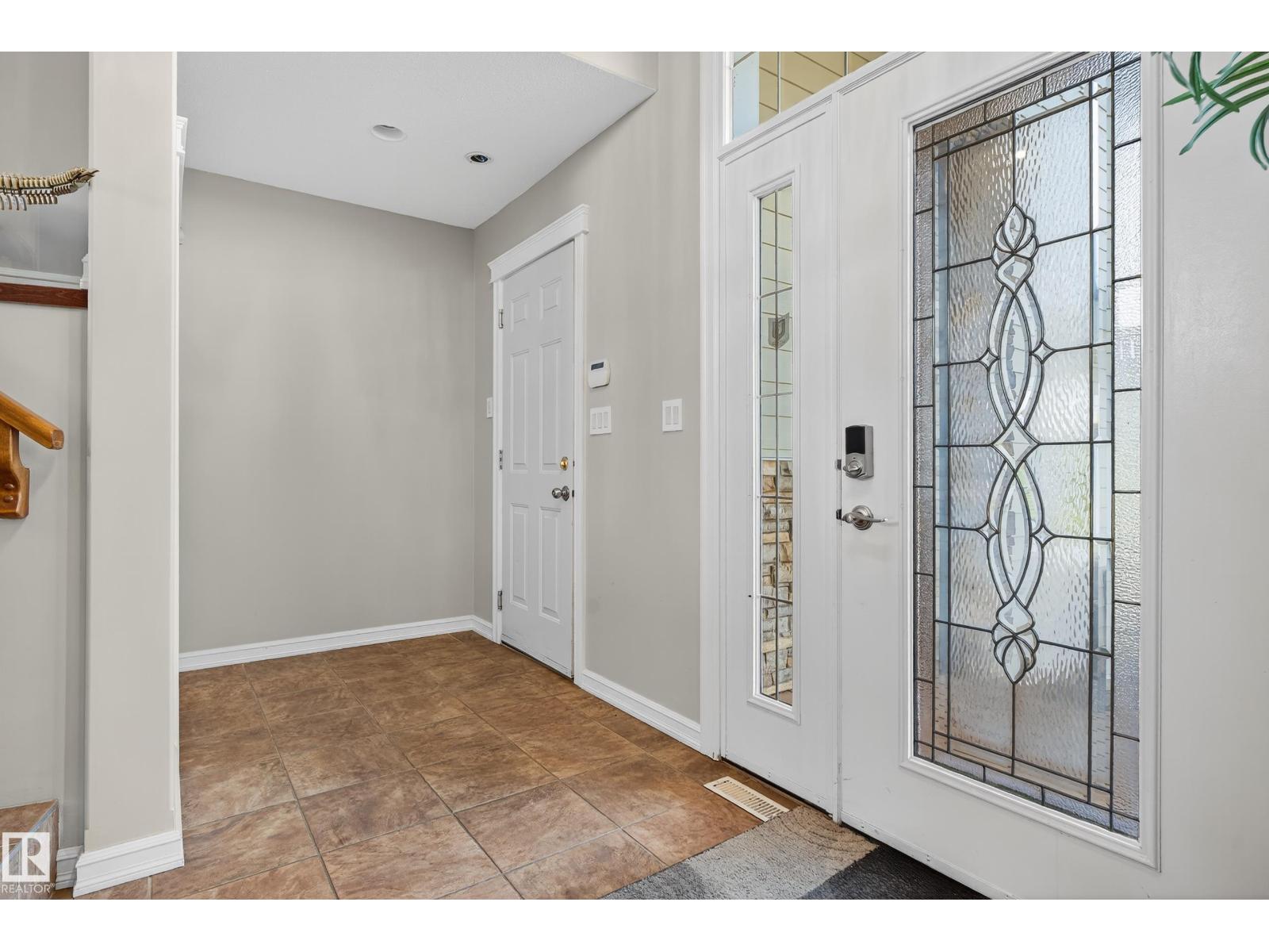 32 Sunset Hb, Rural Wetaskiwin County, Alberta  T0C 2V0 - Photo 36 - E4455907