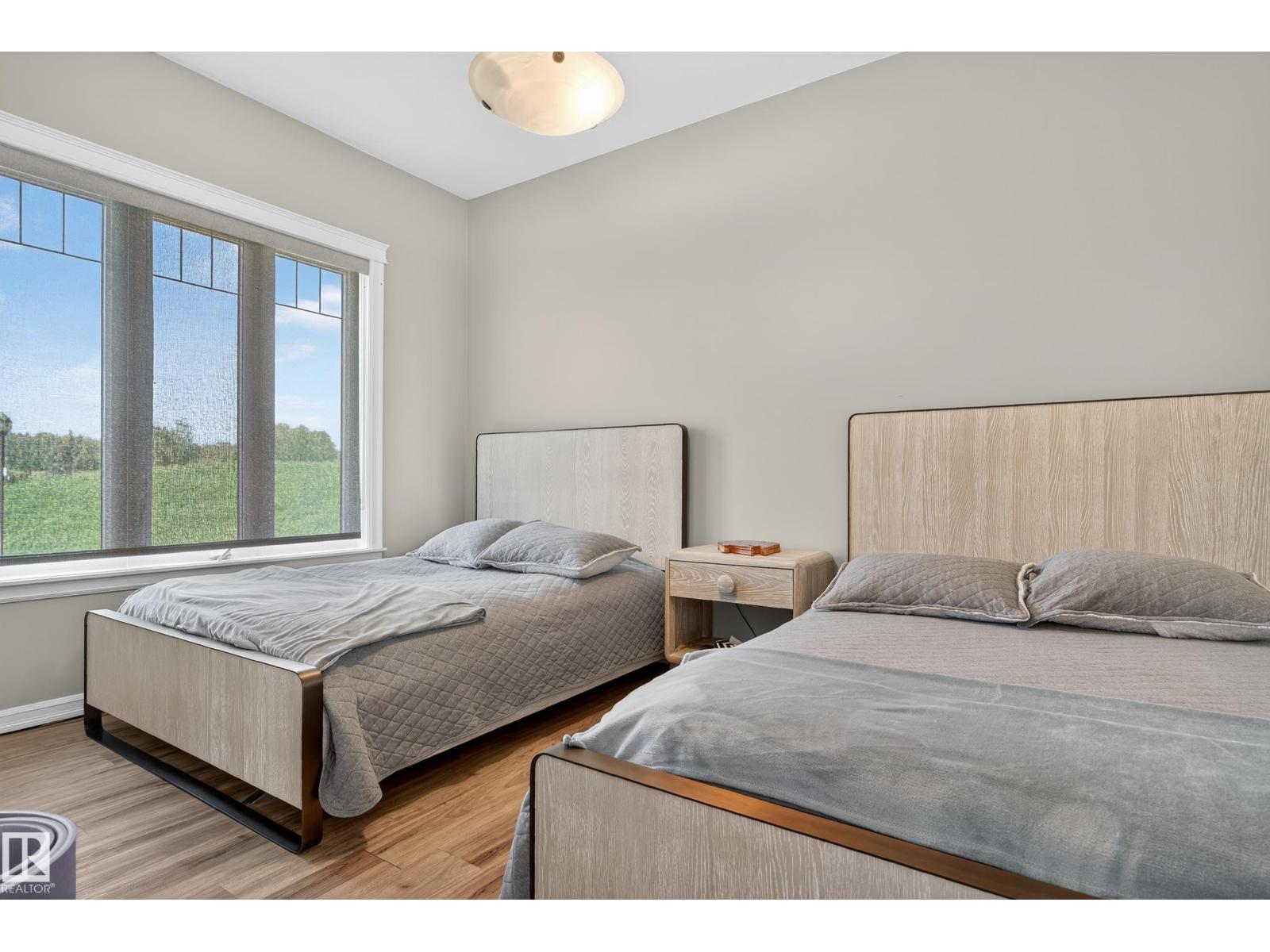 32 Sunset Hb, Rural Wetaskiwin County, Alberta  T0C 2V0 - Photo 45 - E4455907