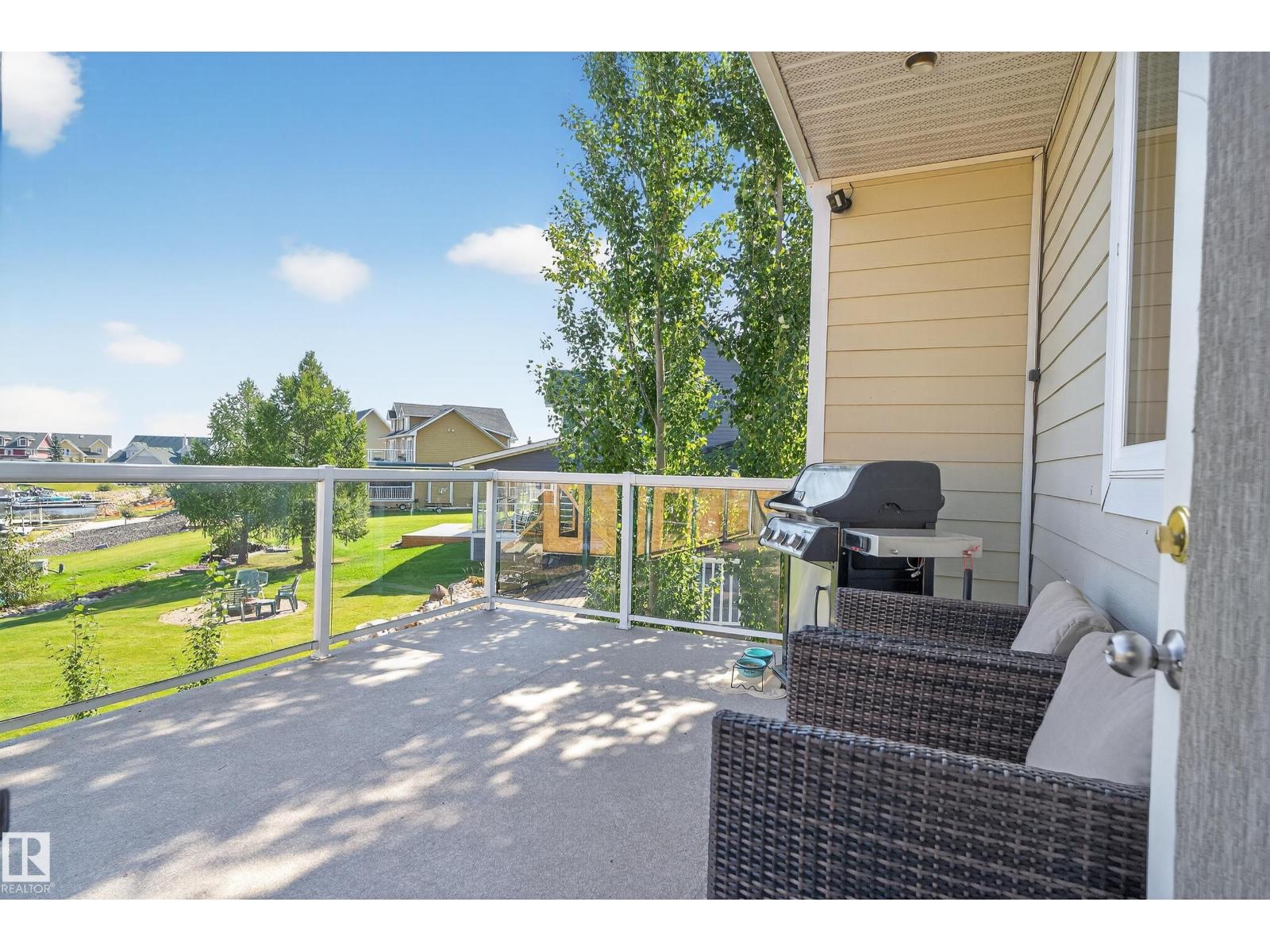 32 Sunset Hb, Rural Wetaskiwin County, Alberta  T0C 2V0 - Photo 46 - E4455907