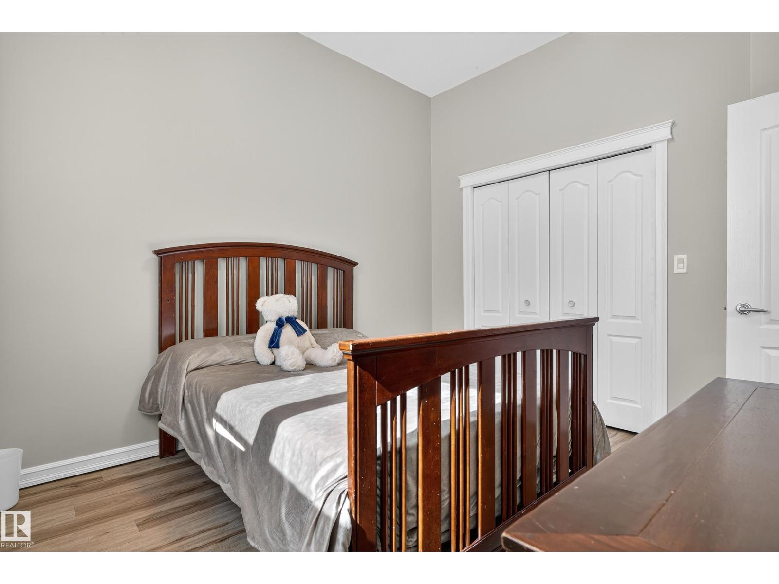 32 Sunset Hb, Rural Wetaskiwin County, Alberta  T0C 2V0 - Photo 32 - E4455907