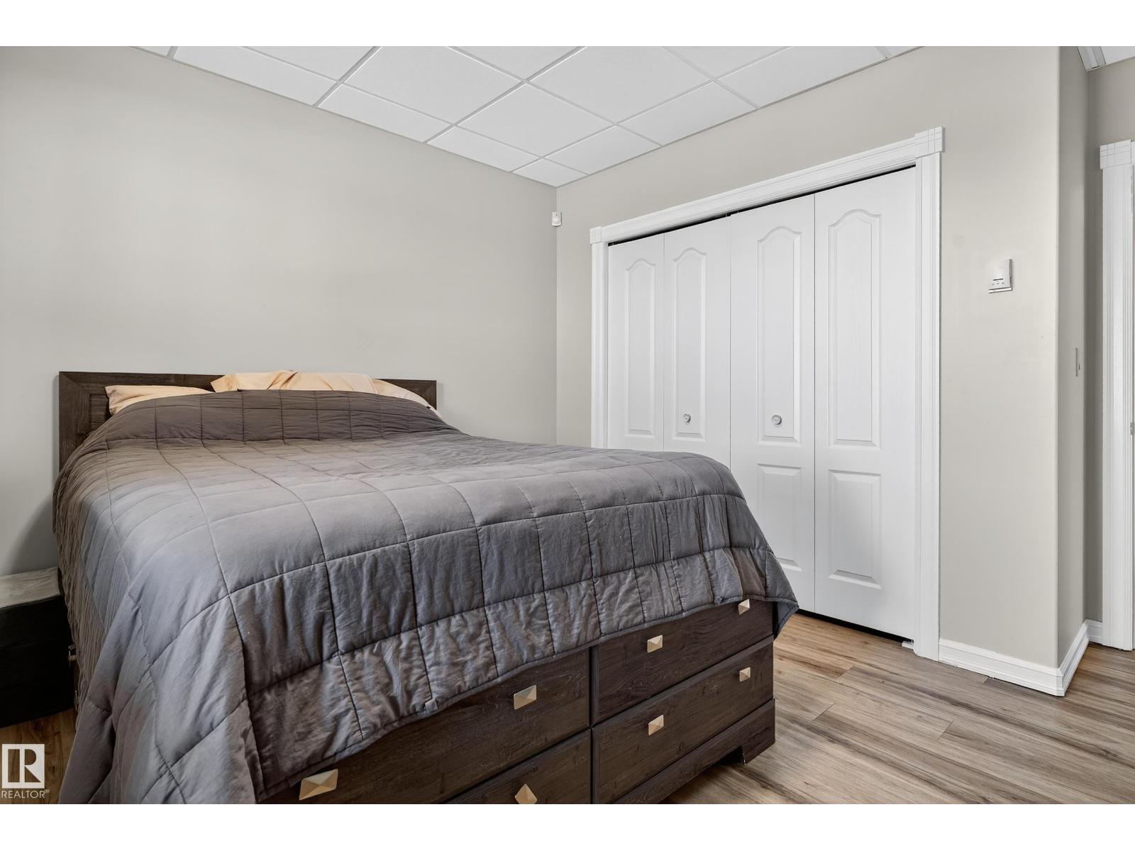 32 Sunset Hb, Rural Wetaskiwin County, Alberta  T0C 2V0 - Photo 44 - E4455907