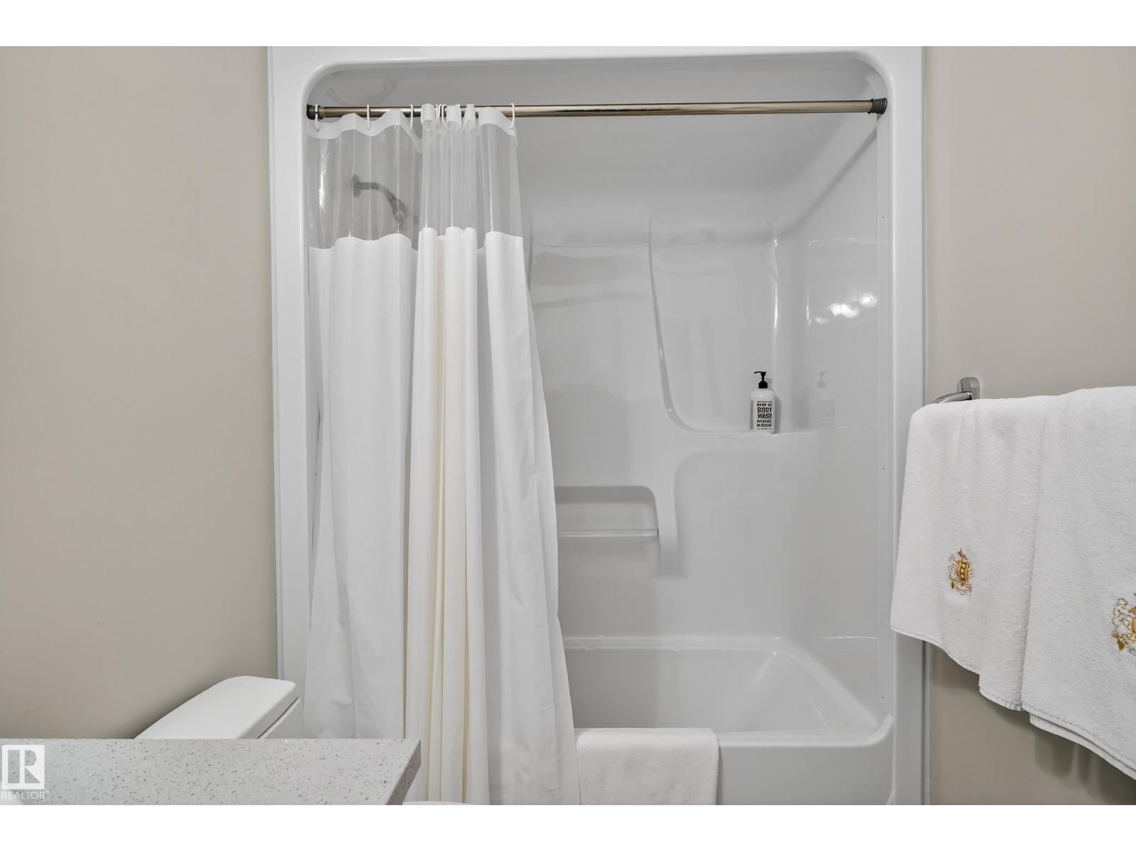 32 Sunset Hb, Rural Wetaskiwin County, Alberta  T0C 2V0 - Photo 30 - E4455907