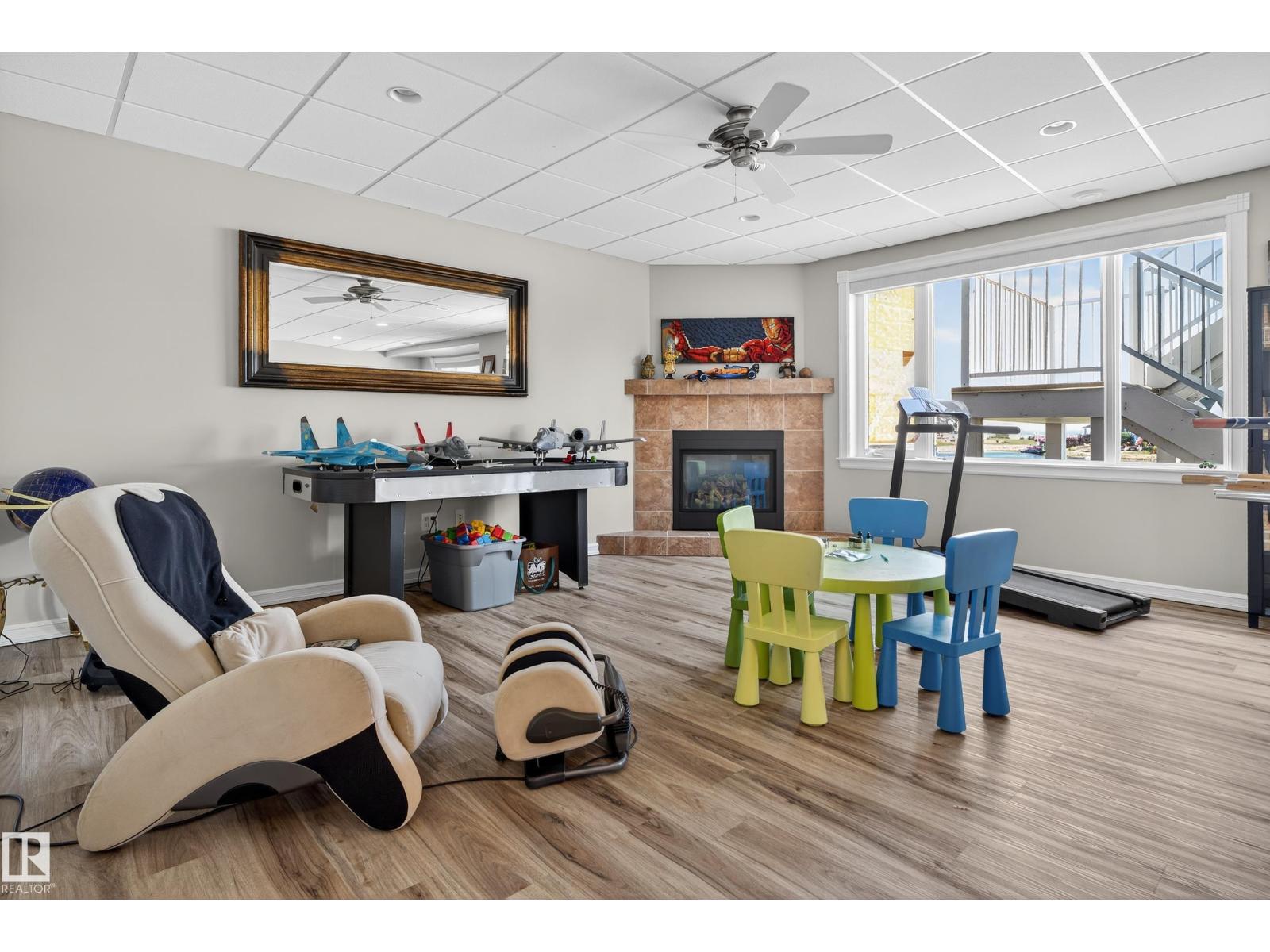 32 Sunset Hb, Rural Wetaskiwin County, Alberta  T0C 2V0 - Photo 38 - E4455907