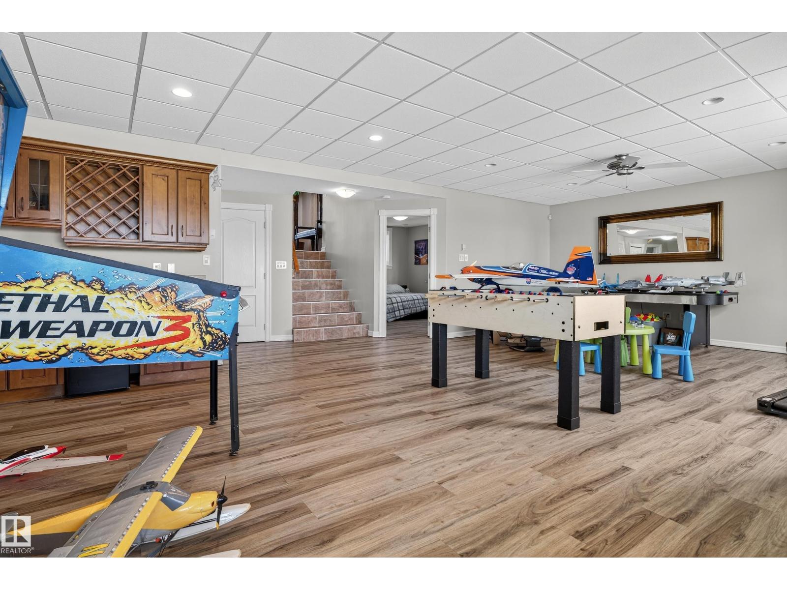 32 Sunset Hb, Rural Wetaskiwin County, Alberta  T0C 2V0 - Photo 41 - E4455907