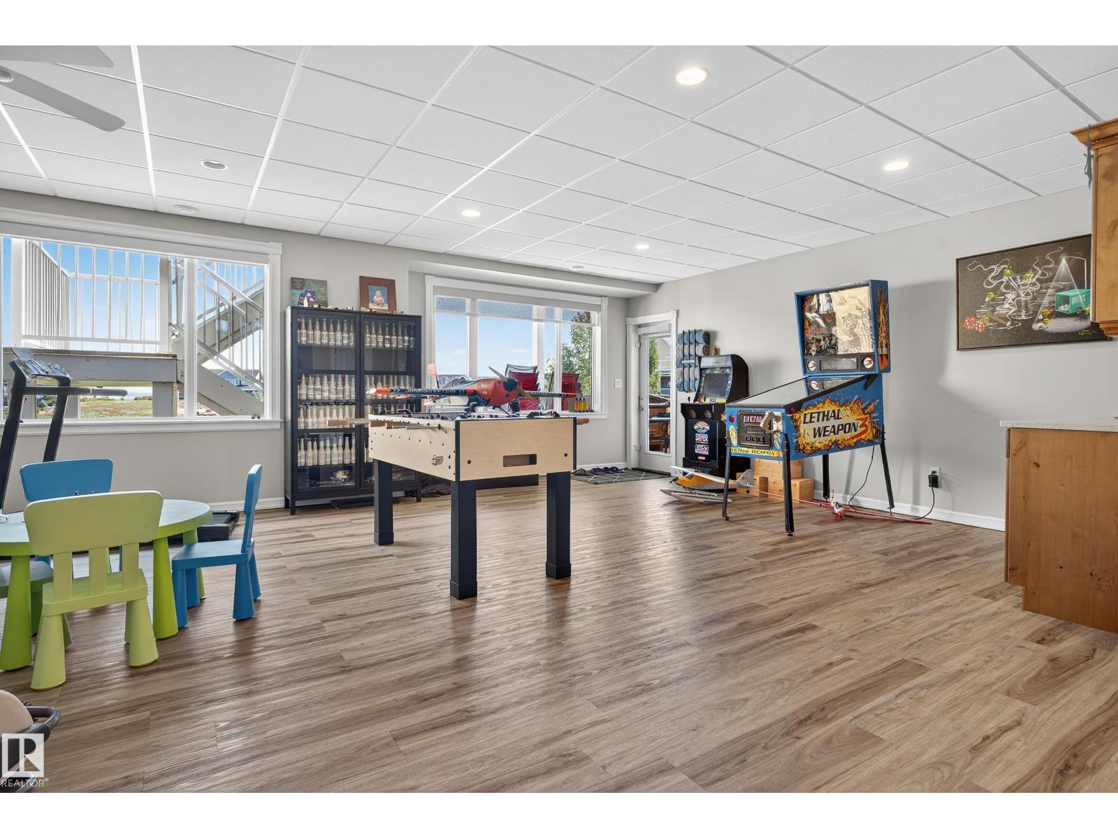 32 Sunset Hb, Rural Wetaskiwin County, Alberta  T0C 2V0 - Photo 39 - E4455907