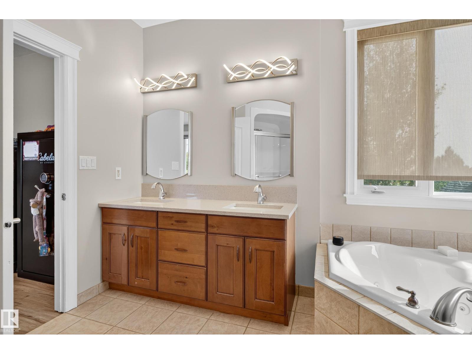 32 Sunset Hb, Rural Wetaskiwin County, Alberta  T0C 2V0 - Photo 24 - E4455907