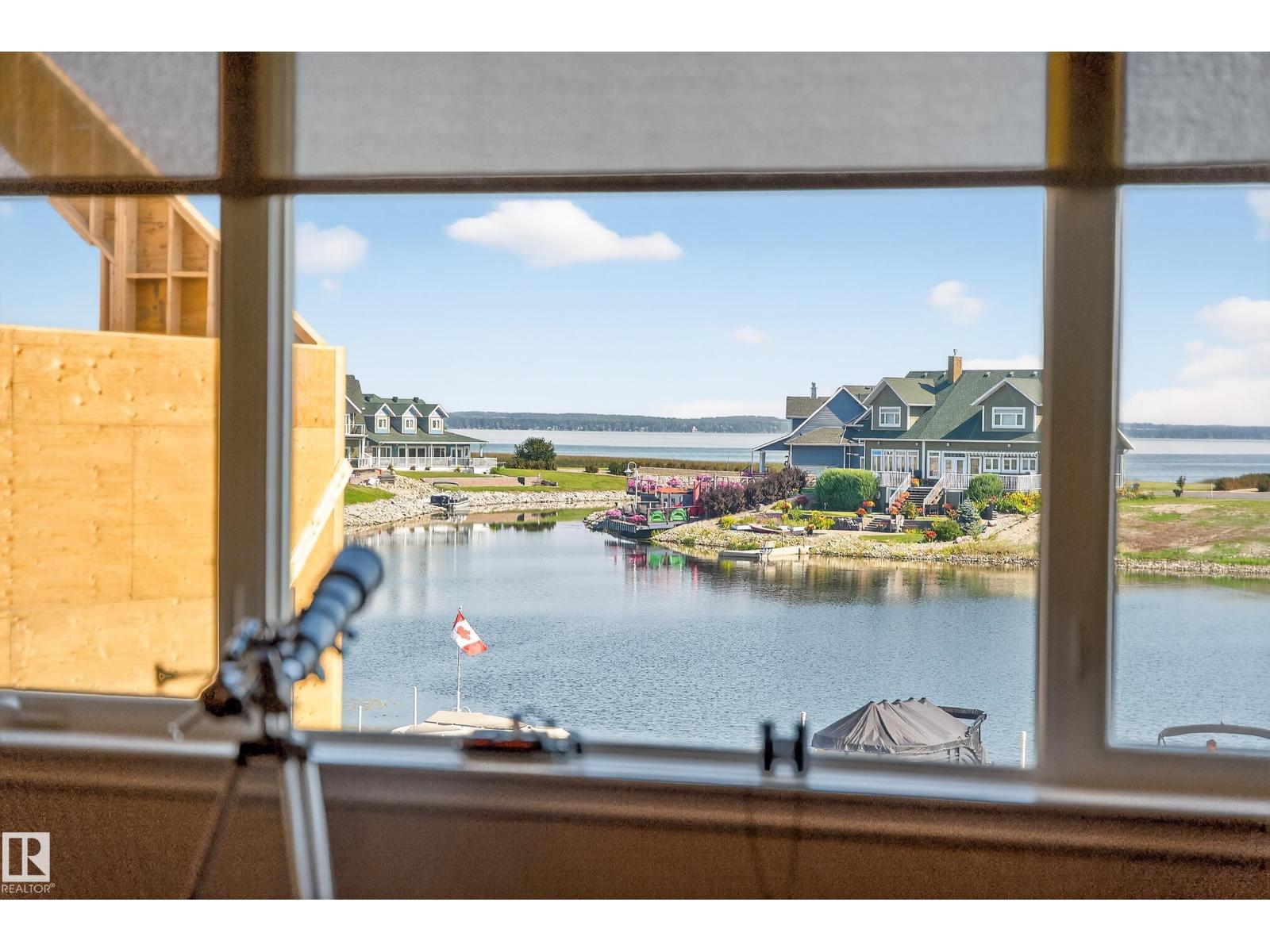 32 Sunset Hb, Rural Wetaskiwin County, Alberta  T0C 2V0 - Photo 49 - E4455907