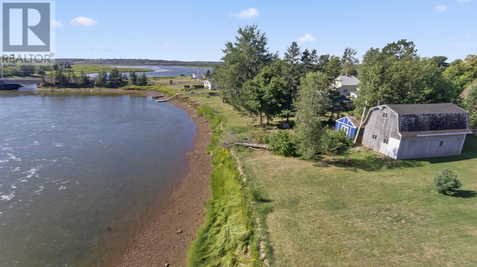 30 Egan Street, Mount Stewart, Prince Edward Island  C0A 1T0 - Photo 36 - 202522051