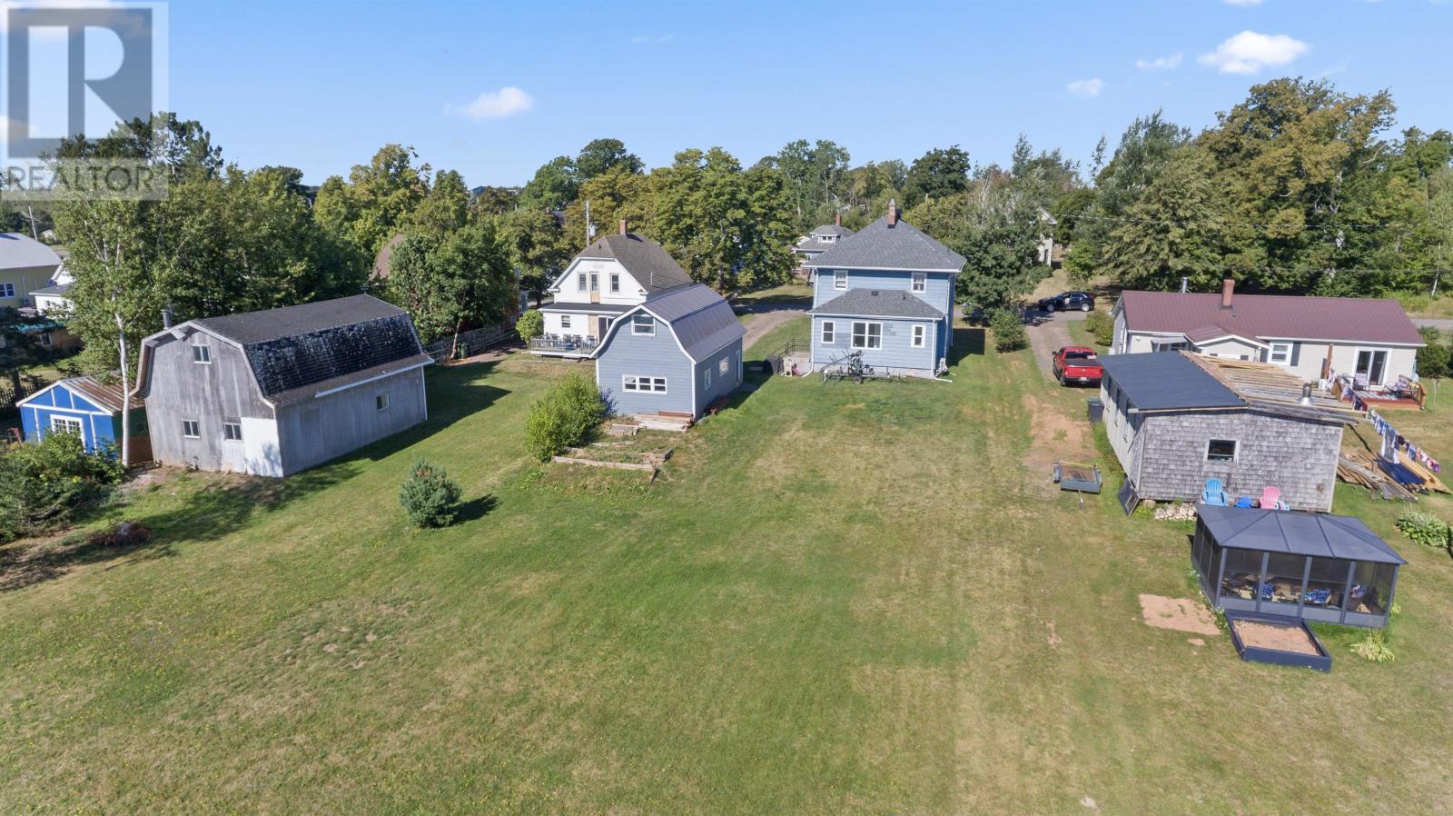 30 Egan Street, Mount Stewart, Prince Edward Island  C0A 1T0 - Photo 37 - 202522051