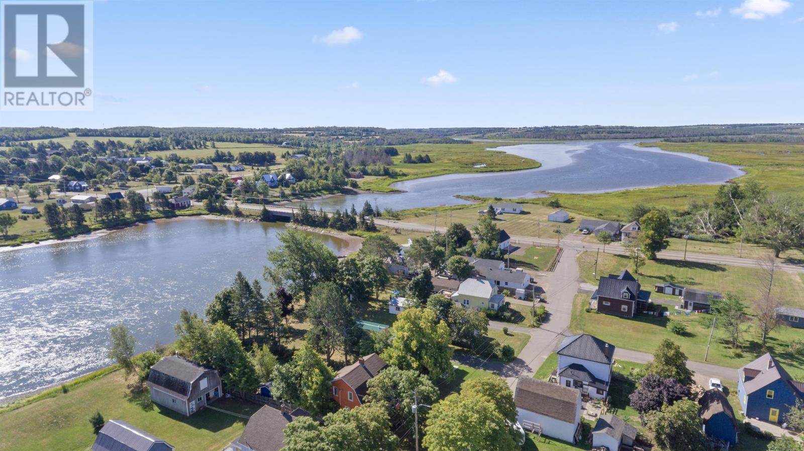 30 Egan Street, Mount Stewart, Prince Edward Island  C0A 1T0 - Photo 38 - 202522051