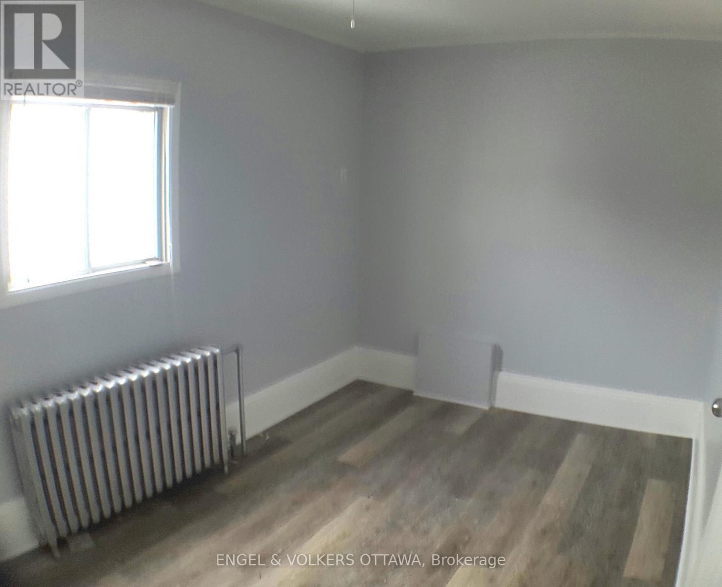 989 Bakervale Drive, Ottawa, Ontario  K1Z 6N7 - Photo 26 - X12379215