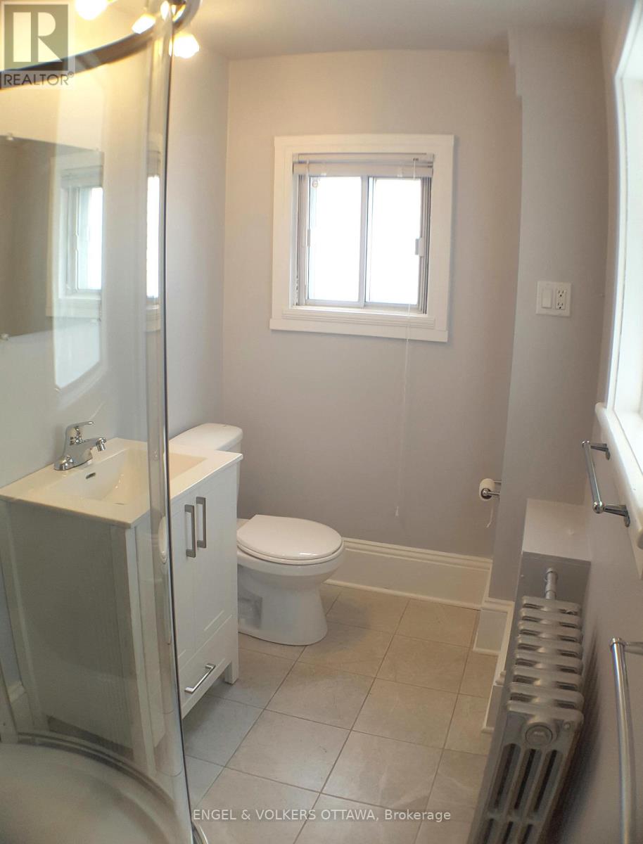 989 Bakervale Drive, Ottawa, Ontario  K1Z 6N7 - Photo 27 - X12379215