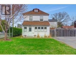 989 BAKERVALE DRIVE, Ottawa, Ontario